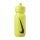NIKE BIG MOUTH BOTTLE 2.0 22OZ ATOMIC GREEN/BLACK