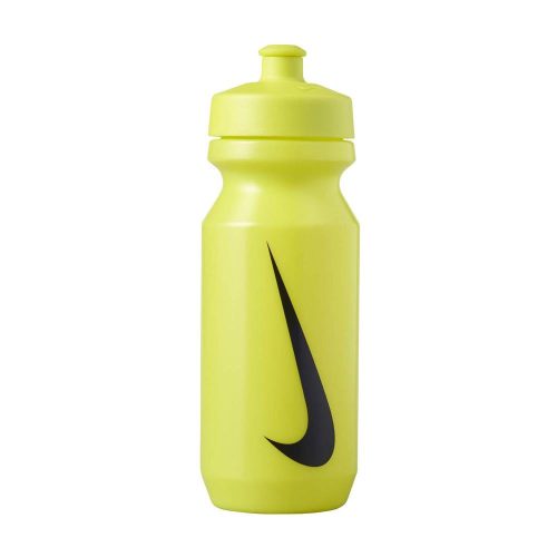 NIKE BIG MOUTH BOTTLE 2.0 22OZ ATOMIC GREEN/BLACK