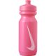 NIKE BIG MOUTH BOTTLE 2.0 22 OZ PINK POW/PINK POW/WHITE one