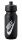 NIKE BIG MOUTH BOTTLE 2.0 22 OZ GRAPHIC BLACK/WHITE ONE