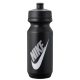 NIKE BIG MOUTH BOTTLE 2.0 22 OZ GRAPHIC BLACK/WHITE ONE