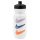 NIKE BIG MOUTH BOTTLE 2.0 22 OZ GRAPHIC SAIL/BLACK/HYDRANGEAS/GAME ROYAL/SAFETY ORANGE