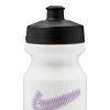 NIKE BIG MOUTH BOTTLE 2.0 22 OZ GRAPHIC SAIL/BLACK/HYDRANGEAS/GAME ROYAL/SAFETY ORANGE