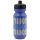 NIKE BIG MOUTH BOTTLE 2.0 22 OZ GRAPHIC HYPER ROYAL/BLACK/UNIVERSITY BLUE/LT KHAKI ONE