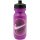 NIKE BIG MOUTH BOTTLE 2.0 22 OZ GRAPHIC VIVID PURPLE/BLACK/PLAYFUL PINK/SEQUOIA/SAIL ONE