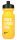 NIKE BIG MOUTH BOTTLE 2.0 22 OZ GRAPHIC DARK SULFUR/BLACK/WHITE/BLACK ONE