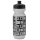 Nike Big Mouth Bottle 2.0 22 Oz Graphic Clear/Black
