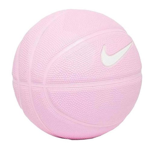 NIKE SKILLS PINK FOAM/WHITE 3