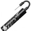 Nike Essential Ball Pump Intl Black/Black/White