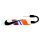 NIKE ESSENTIAL BALL PUMP INTL WHITE/LAPIS/BLACK