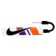 NIKE ESSENTIAL BALL PUMP INTL WHITE/LAPIS/BLACK