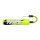 Nike Essential Ball Pump Intl Volt/Volt/White ONE