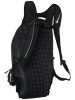 Nike Run Commuter Backpack 15L Black/Anthracite/Silver