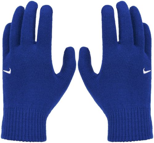 Nike Knit Swoosh Tg 2.0 Game Royal/White S/M