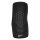 Nike Pro Elbow Sleeve 3.0 Black/White