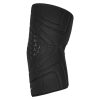 Nike Pro Elbow Sleeve 3.0 Black/White
