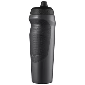   NIKE HYPERSPORT BOTTLE 20 OZ ANTHRACITE/BLACK/BLACK/ANTHRACITE