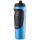 NIKE HYPERSPORT BOTTLE 20 OZ BLUE LAGOON/BLACK/BLACK/BLUE LAGOON one
