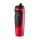 NIKE HYPERSPORT BOTTLE 20 OZ SPORT SPORT RED/BLACK/BLACK/SPORT