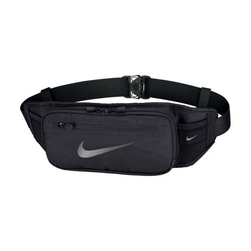 Nike Hip Pack Black ONE