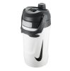 Nike Fuel Jug 64 Oz Chug White/Anthracite/Black