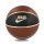 NIKE ALL COURT 8P 2.0 G ANTETOKOUNMPO DEFLATED AMBER/SAIL/BLACK/SAIL