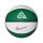 NIKE PLAYGROUND 8P 2.0 G ANTETOKOUNMPO DEFLATED MALACHITE/BLUE TINT/BLACK/PLAYFUL PINK