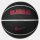 NIKE ALL COURT 2.0 8P L JAMES DEFLATED BLACK/PHANTOM/ANTHRACITE/UNIVERSITY RED 07