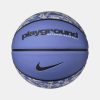 Nike Everyday Playground 8P Graphic Deflated Polar/Black/Black/White 7