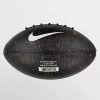 Nike Playground Fb Mini Nn Deflated Multi/Black/White