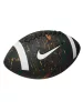 Nike Playground FB Official NN Deflated Multi/Black/White