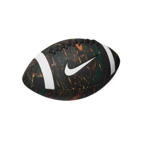 Nike Playground FB Official NN Deflated Multi/Black/White