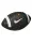 Nike Playground FB Official NN Deflated Multi/Black/White