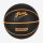 NIKE BASKETBALL 8P BACKYARD DEFLATED BLACK/TOTAL ORANGE/WHITE/TOTAL ORANGE