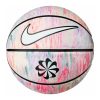 NIKE EVERYDAY PLAYGROUND 8P NEXT NATURE DEFLATED MULTI/WHITE/BLACK/WHITE