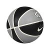 Nike Playground 8P 2.0 Kevin Durant Deflated Black/Wolf Grey/Black/Sail