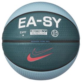   NIKE PLAYGROUND 8P 2.0 K DURANT DEFLATED OCEAN BLISS/MINERAL TEAL/FADED SPRUCE/HOT PUNCH 7