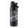 Nike Tr Renew Recharge Chug Bottle 24 Oz Graphic Black/Black/Malachite ONE