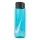 NIKE TR RENEW RECHARGE STRAW BOTTLE 24 OZ BLUE FURY/BLACK/WHITE ONE