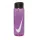 NIKE TR RENEW RECHARGE STRAW BOTTLE 24OZ FIRE PINK/BLACK/WHITE ONE