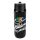 Nike Tr Renew Recharge Straw Bottle 24 Oz Graphic Black/Black/Malachite ONE