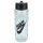 Nike Tr Renew Recharge Straw Bottle 24 Oz Graphic Barely Green/Black/Black