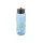 NIKE TR RENEW RECHARGE STRAW BOTTLE 24OZ GRAPHIC LECHE BLUE/BLACK/YELLOW STRIKE ONE