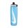 NIKE REFUEL BOTTLE 24 OZ BALTIC BLUE/BLACK/WHITE ONE