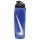 Nike Refuel Bottle Locking Lid 32 Oz Game Royal/Black/Silver Iridescent