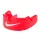 Nike Alpha Ce Mouthguard University Red/White ONE