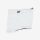 NIKE NECKWARMER REVERSIBLE CLUB FLEECE DK GREY HEATHER/BLACK/WHITE