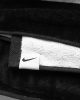 Nike Towel Acg Black/Summit White ONE