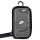 Nike Club Phone Crossbody Black/White ONE
