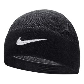 Nike Skull Cap Knit Black/White